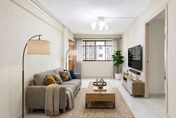 Blk 41 SIMS VISTA (Geylang), HDB 3 Rooms #604930051